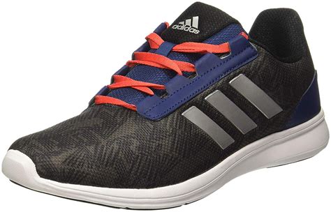 Adidas Adidas men's shoes sports one.